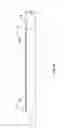 Fig. 31 - Dock for Portable Electronic Devices