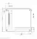 Fig. 32 - Dock for Portable Electronic Devices