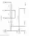 Fig. 37 - Dock for Portable Electronic Devices
