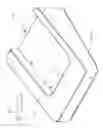 Fig. 42 - Dock for Portable Electronic Devices