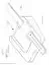 Fig. 46 - Dock for Portable Electronic Devices