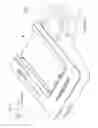 Fig. 49 - Dock for Portable Electronic Devices