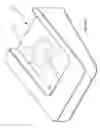 Fig. 51 - Dock for Portable Electronic Devices