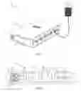 Fig. 02 - Multi-functional high-capacity portable power charger