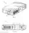 Fig. 03 - Multi-functional high-capacity portable power charger