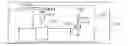 Fig. 01 - Mobile power supply terminal and power supply method thereof