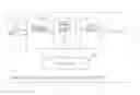 Fig. 01 - ELECTRICAL ENERGY BUFFERING SYSTEM