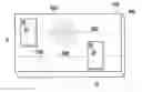 Fig. 01 - WIRELESS CHARGING DEVICE AND METHOD THEREOF