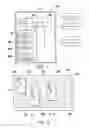 Fig. 02 - WIRELESS CHARGING DEVICE AND METHOD THEREOF