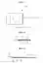 Fig. 03 - MULTI WIRELESS CHARGING APPARATUS AND METHOD FOR MANUFACTURING THE SAME