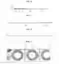 Fig. 04 - MULTI WIRELESS CHARGING APPARATUS AND METHOD FOR MANUFACTURING THE SAME