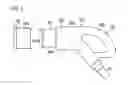 Fig. 03 - Power conversion system and connector