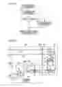 Fig. 15 - Power conversion system and connector