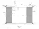 Fig. 02 - Systems and methods for constructing laminations for electric motors