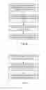Fig. 05 - Systems and methods for constructing laminations for electric motors