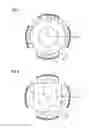 Fig. 02 - Rotor for an electric machine