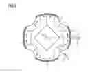 Fig. 04 - Rotor for an electric machine