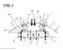 Fig. 04 - Permanent magnet electric motor having slits and projections to minimize irreversible demagnetization