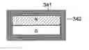 Fig. 01 - Permanent magnet embedded-type rotating electric machine and manufacturing method thereof