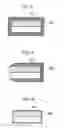 Fig. 04 - Permanent magnet embedded-type rotating electric machine and manufacturing method thereof
