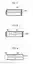 Fig. 05 - Permanent magnet embedded-type rotating electric machine and manufacturing method thereof