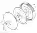 Fig. 01 - Electric generator