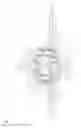 Fig. 04 - Fan motor