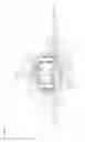 Fig. 06 - Fan motor