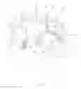 Fig. 04 - Electric motor