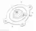 Fig. 01 - Fan motor