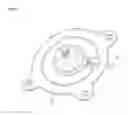 Fig. 02 - Fan motor