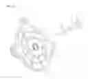 Fig. 05 - Fan motor