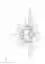 Fig. 06 - Fan motor