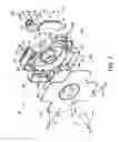 Fig. 08 - Electrical machine and controller and methods of assembling the same