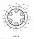Fig. 11 - Electrical machine and controller and methods of assembling the same