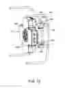 Fig. 13 - Electrical machine and controller and methods of assembling the same