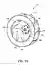 Fig. 20 - Electrical machine and controller and methods of assembling the same