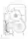 Fig. 03 - Vehicle drive device