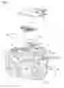 Fig. 05 - Vehicle drive device