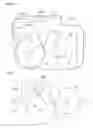 Fig. 06 - Vehicle drive device