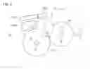 Fig. 07 - Vehicle drive device