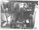 Fig. 01 - Electrical generator capable of indoor operation