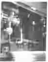 Fig. 03 - Electrical generator capable of indoor operation