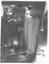 Fig. 04 - Electrical generator capable of indoor operation