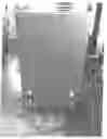 Fig. 05 - Electrical generator capable of indoor operation