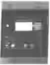Fig. 06 - Electrical generator capable of indoor operation