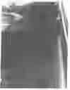 Fig. 07 - Electrical generator capable of indoor operation