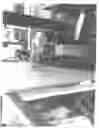 Fig. 08 - Electrical generator capable of indoor operation
