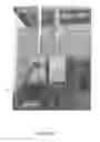 Fig. 09 - Electrical generator capable of indoor operation