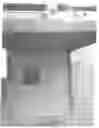 Fig. 10 - Electrical generator capable of indoor operation